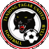 Logo Tanjong Pagar United FC