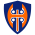 Logo Tappara