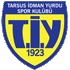 Logo Tarsus Idman Yurdu