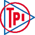 Logo Tarup-Paarup