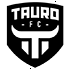 Logo Tauro FC