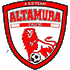 Logo Team Altamura