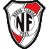 Logo NF Ardea Calcio