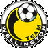 Logo Team Wellington