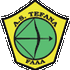 Logo Tefana II