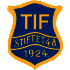 Logo Teie