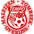 Logo Tempo Overijse