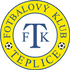 Logo Teplice U19