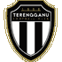 Logo Terengganu