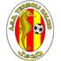 Logo Termoli Calcio