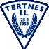 Logo Tertnes