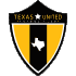 Logo Texas United