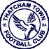 Logo Thatcham Town