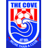 Logo The Cove