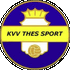 Logo Thes Sport