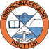Logo Throttur Vogar