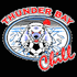 Logo Thunder Bay Chill