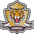 Logo Tigres FC