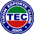 Logo Timon EC