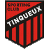 Logo Tinqueux