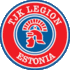 Logo TJK Legion