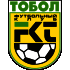 Logo Tobol Kostanay