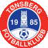 Logo Toensberg FK