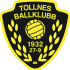 Logo Tollnes