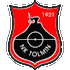 Logo Tolmin