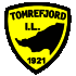 Logo Tomrefjord IL