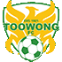 Logo Toowong