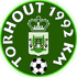 Logo Torhout