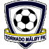 Logo Tornado Maaloey