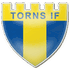 Logo Torns IF