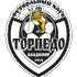 Logo Torpedo Vladimir