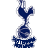 Logo Tottenham Hotspur Academy