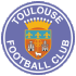 Logo Toulouse ACF