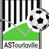 Logo Tourlaville