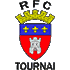 Logo Tournai