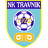 Logo Travnik