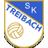 Logo Treibach