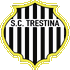 Logo Trestina