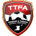 Logo Trinidad en Tobago U23