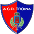 Logo Troina