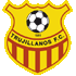 Logo Trujillanos FC