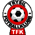 Logo Trysil FK