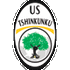 Logo Tshinkunku