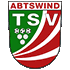 Logo TSV Abtswind