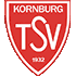 Logo TSV Kornburg