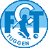 Logo Tuggen